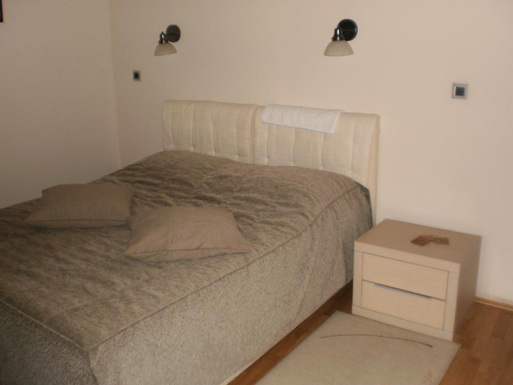 Guest House Amico ヴラニェ 部屋 写真